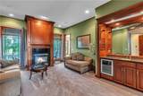 5460 Pinecrest Drive - Photo 11
