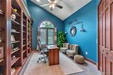 5460 Pinecrest Drive - Photo 12