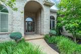 5460 Pinecrest Drive - Photo 3