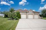 5460 Pinecrest Drive - Photo 4