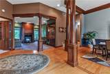5460 Pinecrest Drive - Photo 5