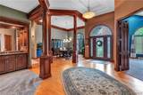 5460 Pinecrest Drive - Photo 6