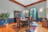 5460 Pinecrest Drive - Photo 7