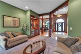 5460 Pinecrest Drive - Photo 8