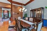 5460 Pinecrest Drive - Photo 9