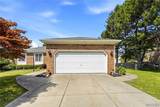 222 Warner Road - Photo 1