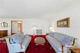 222 Warner Road - Photo 10