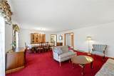 222 Warner Road - Photo 11