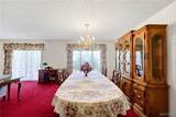 222 Warner Road - Photo 12