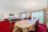 222 Warner Road - Photo 13