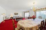 222 Warner Road - Photo 14