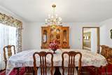 222 Warner Road - Photo 16