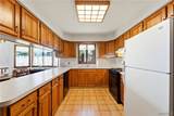 222 Warner Road - Photo 17