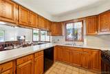 222 Warner Road - Photo 18