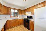 222 Warner Road - Photo 19