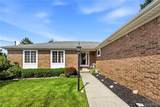 222 Warner Road - Photo 2