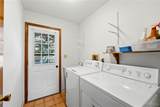 222 Warner Road - Photo 20
