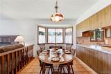 222 Warner Road - Photo 21