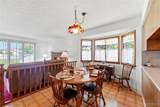 222 Warner Road - Photo 22