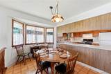 222 Warner Road - Photo 23