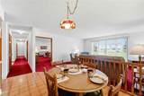 222 Warner Road - Photo 24