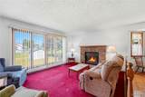 222 Warner Road - Photo 25