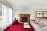 222 Warner Road - Photo 26