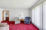 222 Warner Road - Photo 27