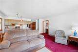 222 Warner Road - Photo 28