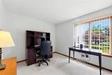 222 Warner Road - Photo 30