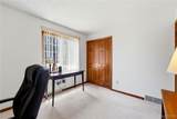 222 Warner Road - Photo 31