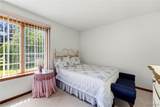 222 Warner Road - Photo 32