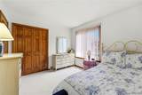 222 Warner Road - Photo 33