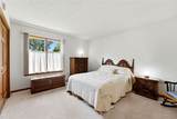 222 Warner Road - Photo 34