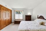 222 Warner Road - Photo 35