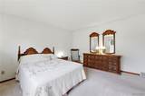 222 Warner Road - Photo 36