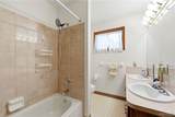 222 Warner Road - Photo 37