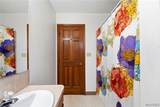 222 Warner Road - Photo 38