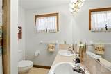 222 Warner Road - Photo 39