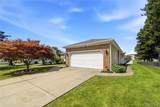 222 Warner Road - Photo 4