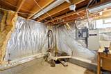 222 Warner Road - Photo 40