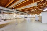 222 Warner Road - Photo 44