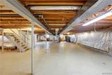 222 Warner Road - Photo 45