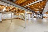 222 Warner Road - Photo 46