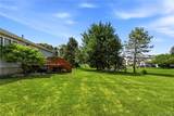 222 Warner Road - Photo 47