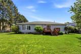 222 Warner Road - Photo 48
