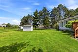 222 Warner Road - Photo 49