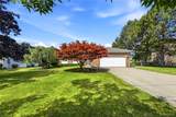 222 Warner Road - Photo 5
