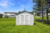222 Warner Road - Photo 50