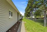 222 Warner Road - Photo 6